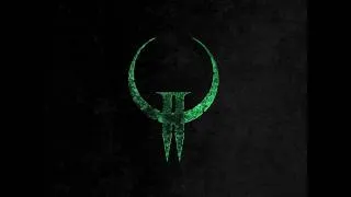 Quake 2 Soundtrack - Sonic Mayhem - Rage