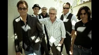 Huey Lewis And The News - If This Is It