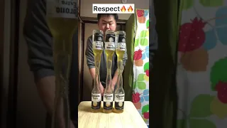 uespiiiii.1115 funny challenge video 😂😂😂 | Mr Uekusa Best TikTok 2021 December Part1#shorts