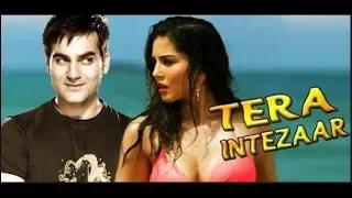 Tera Intezaar Movie 2017  Official Trailer