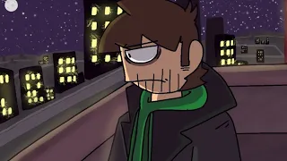 A trip to the future [Eddsworld WTFuture animation] [original?]