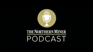 PDAC ‘optimism with underlying tension’, ft The Northern Miner’s editorial team