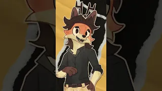 FLOPPY EARS - ANIMATION MEME