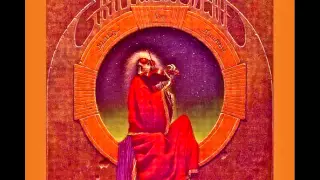 Franklin's Tower ☮ Grateful Dead, 6/14/76