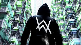 ALAN WALKER MIX 2019 💥 La Mejor Música Electrónica 2019 💥 Lo Mas Nuevo   Electronic Mix 2019