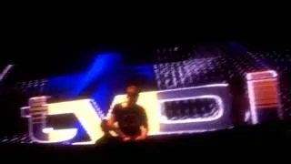 TyDi - Love Is Darkness @ Rain Las Vegas, 8 of 11, 01-14-2012, 1080p HD