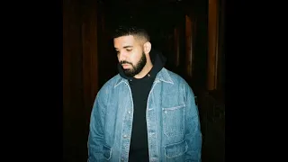 [FREE] Drake Bouncy RnB  - "Last Dance" Type Beat 2024