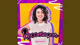 Recomeçar