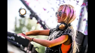 MATTN | Tomorrowland Mainstage 2019