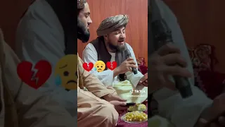 مولوي عبدالواسع صمیم