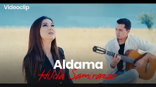 Hilola Samirazar - Aldama (Video)