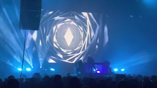 See You Again (with Jason Ross - New Collab) - Seven Lions (Pantheon Tour @ 1st Bank Center ’21)