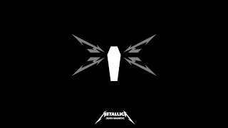 Metallica - All Nightmare Long (Remixed and Remastered)