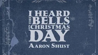 I Heard the Bells on Christmas Day (Official Lyric Video)