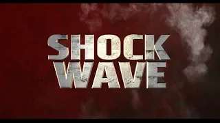 Shockwave (2017) Streaming français