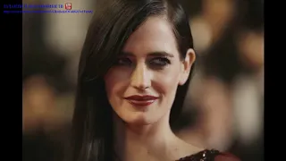 Ева Грин (Eva Green) part 3