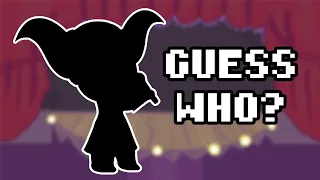 Guess the Friday Night Funkin' Characters Including Mods: Gacha Club Edition PART 3 | xKochanx