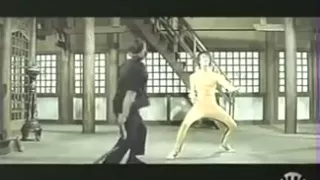 Bruce Lee El Viaje de un Guerrero (2001).avi