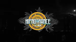 HIPNOTRANCE 2020 - Aftermovie completo