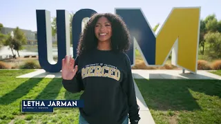 UC Merced | The College Tour | Student Clubs