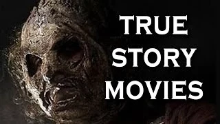 Top 10 Movies You Won't Believe Are Based On True Stories