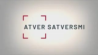 Kas ir Satversme un kam domāta filma “Atver Satversmi”