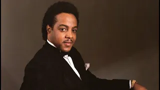 Peabo Bryson - If Ever You're In My Arms Again (1984) [HQ]