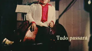 Tudo Passará Nelson Ned 1969