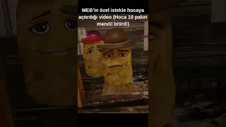 Çok üzüldüm😭😭 #shorts #shortvideo #funny #komedi #mizah #komik #memes #keşfet