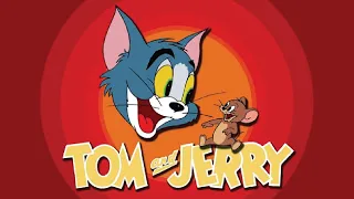 10 Tom and Jerry Facts You Never Knew