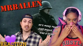 MrBallen - This man was the Nazi's worst nightmare | Historical Legends Part 1 | ImStillAsia