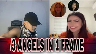 singing to strangers on omegle pt3.6 | you need to watch this