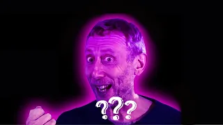 13 Michael Rosen ''Nice'' Sound Variations in 45 seconds  Sound Variations  Max