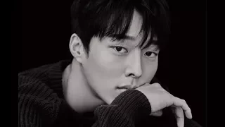 Jang Ki Yong장기용의 정공법