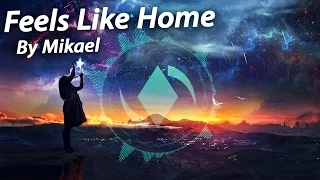 [House] Feels Like Home - Mikael Persson | ElementalElectric