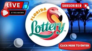 🛑 Live Resultat Tirage Florida 🔥 MIDI 11. Mai 2024 En Direct