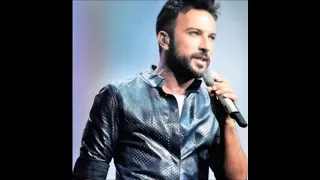 TARKAN EN İYİ KARIŞIK ŞARKILAR