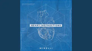 Heart Instructions