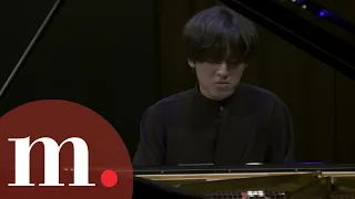 Relive Yunchan Lim's journey to the finals! #Cliburn2022 #임윤찬