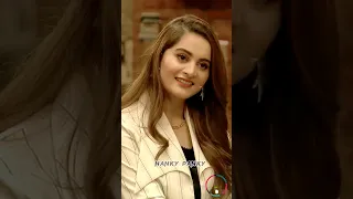 گھر کے انڈے پراٹھے منیب سے بنواتی ہوں | | Aiman Khan | Minal Khan | Muneeb | Shorts | Hanky Panky