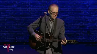 John Hiatt - "Cry To Me" (Live at The Sheen Center)