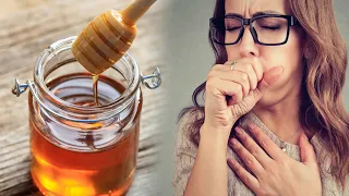 Simple Home Remedies That Can Reduce Mucus And Phlegm