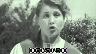 киножурнал СОВЕТСКИЙ УРАЛ 1960 № 25