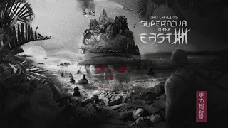 Dan Carlin’s Hardcore History 66 - Supernova in the East 5