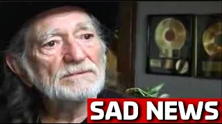 Willie Nelson share heartbreaking news after the losing his love