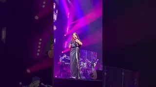 Shreya Ghoshal live in Portland, OR, USA                  Tujh Mein Rab Dikhta Hai