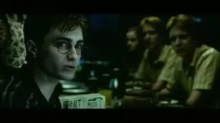 Трейлер - Гарри Поттер и Орден Феникса (2007)
