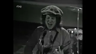 Slade - Cuz I Luv You