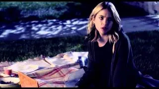 ● hanna marin | best of season 5A