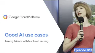 MFML 013 - How to find good AI use cases